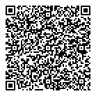 QR код "Люстры"