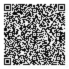 QR код "ТЕХНОТЕХ"