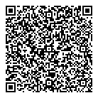 QR код "Радиодетали"