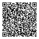 QR код "ФЭТа"