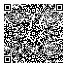 QR код "BEST&ЭЛЕМЕНТ"