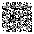 QR код "Кондиссея"