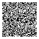 QR код "Электрум"
