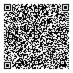 QR код "ПромТрейд"