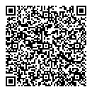 QR код "Герон"