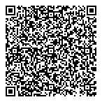 QR код "АВВИ"