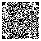 QR код "ГрадСпецСтрой"