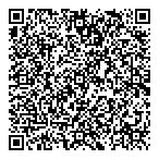 QR код "Илло-Аудит"