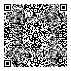 QR код "МеддингФинанс"