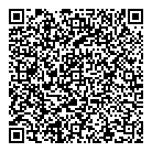 QR код "Цюрих"