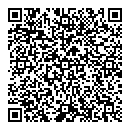 QR код "Frutti di Bosco"