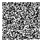 QR код "ВСК"