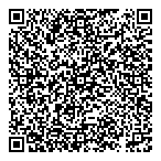 QR код "МАКС"