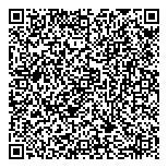 QR код "Мегарусс-Д"