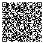 QR код "Компаньон"