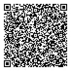 QR код "Энергогарант"