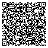 QR код "Магазин кондитерских изделий"