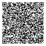QR код "Росгосстрах"