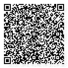 QR код "Фрэш"