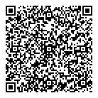 QR код "Европлан"