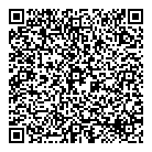 QR код "Промлизинг"