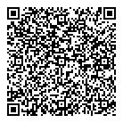 QR код "РЕСО-Лизинг"