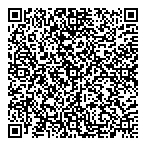 QR код "Тетушка Тэсти"