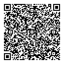 QR код "Юрист-профи"