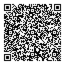 QR код "Soocre"
