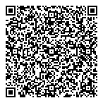 QR код "Леон-Консалт"