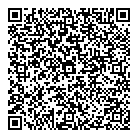 QR код "Правовед"