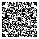 QR код "СФЕРА"