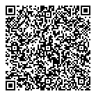 QR код "Паллада"