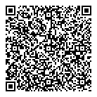 QR код "Дом-Сервис"