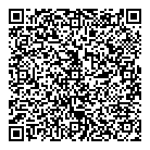QR код "Центральная"