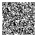 QR код "Сласть"