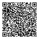 QR код "Юнит"