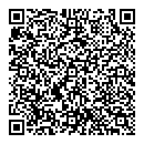 QR код "Виктор"