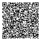 QR код "Проф-оценка"