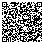 QR код "Сладости"