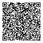 QR код "Фемида"