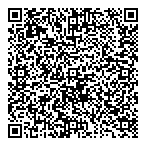 QR код "Лакомка"