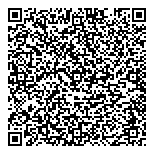 QR код "Коллегия адвокатов Республики Марий Эл"