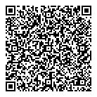 QR код "Ваш адвокат"