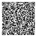 QR код "ГК Правовед"