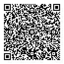 QR код "Marmeland"