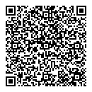 QR код "Тезис"