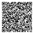 QR код "Авто-Лайн"