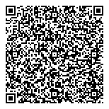QR код "Континент вкуса"