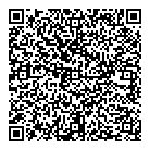 QR код "ИНФОМАКС"